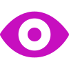 Eye Icon