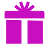 Gift Icon